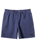 Quiksilver Everyday Surfwash Volley BQY0 S