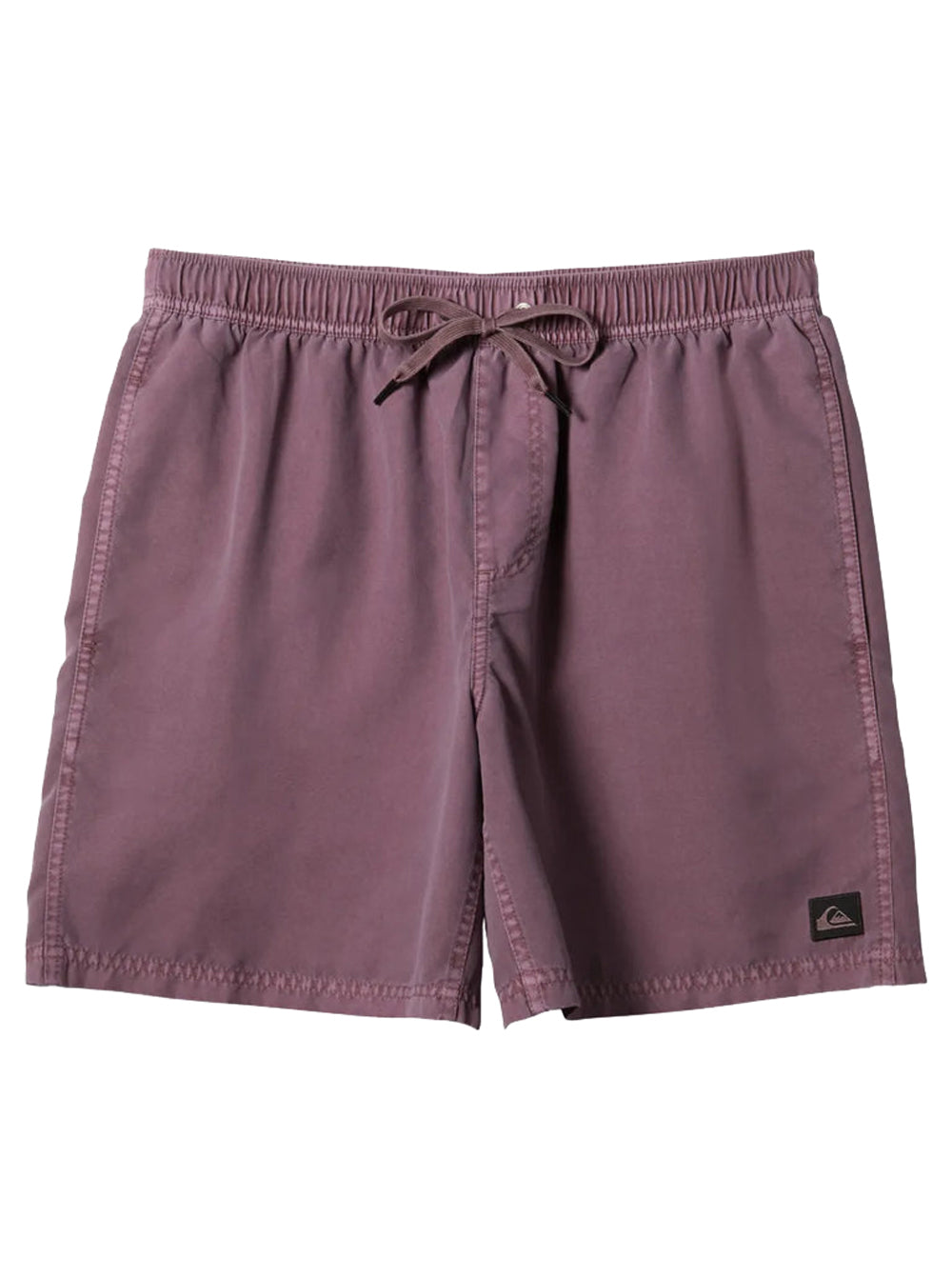 Quiksilver Everyday Surfwash Volley
