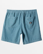 Quiksilver Taxer Cord Short BKQ0 M