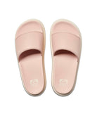 Reef Cushion Bondi Bay Womens Sandal Cameo Rose 7