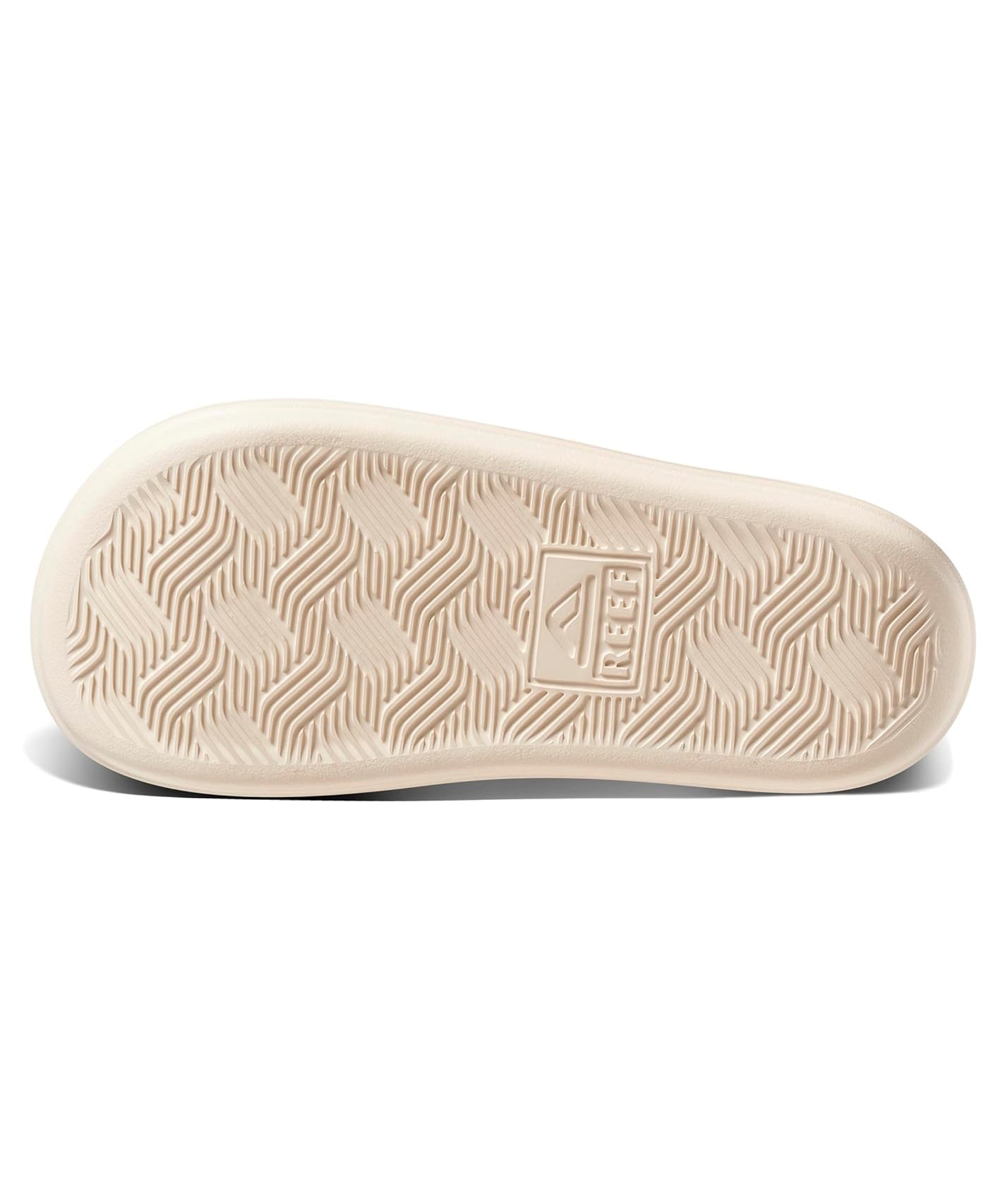 Reef Cushion Bondi Womens Sandals Cameo Rose 8