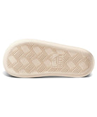 Reef Cushion Bondi Womens Sandals Cameo Rose 11