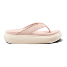 Reef Cushion Bondi Womens Sandals Cameo Rose 7