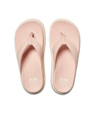 Reef Cushion Bondi Womens Sandals Cameo Rose 11