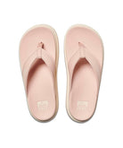 Reef Cushion Bondi Womens Sandals Cameo Rose 6
