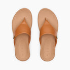 Reef Aura Serenity Womens Sandal Cocoa 11