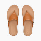 Reef Aura Serenity Womens Sandal Cocoa 8