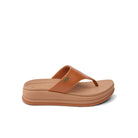 Reef Aura Serenity Womens Sandal Cocoa 7