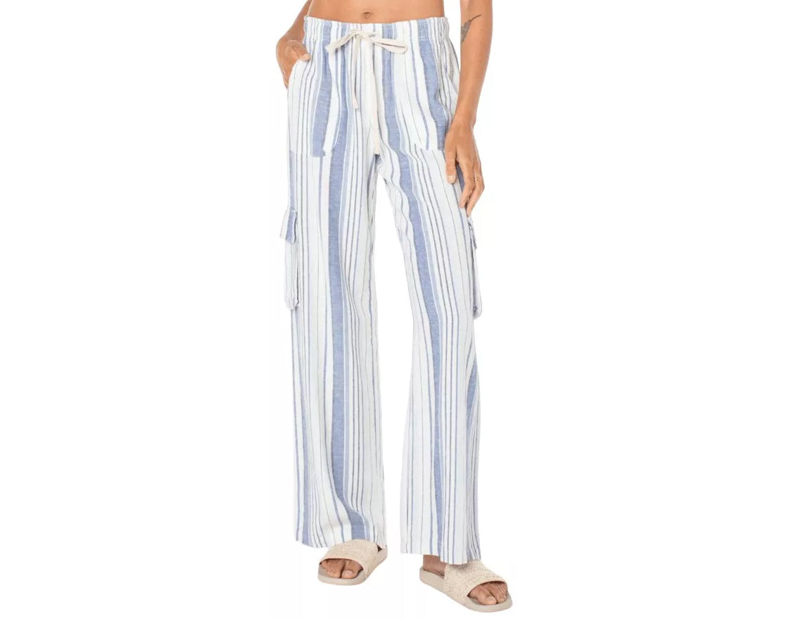 Roxy Lagoon Pant