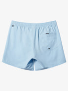 Quiksilver Everyday Solid Volley Short BFA0 L