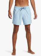 Quiksilver Everyday Solid Volley Short BFA0 L