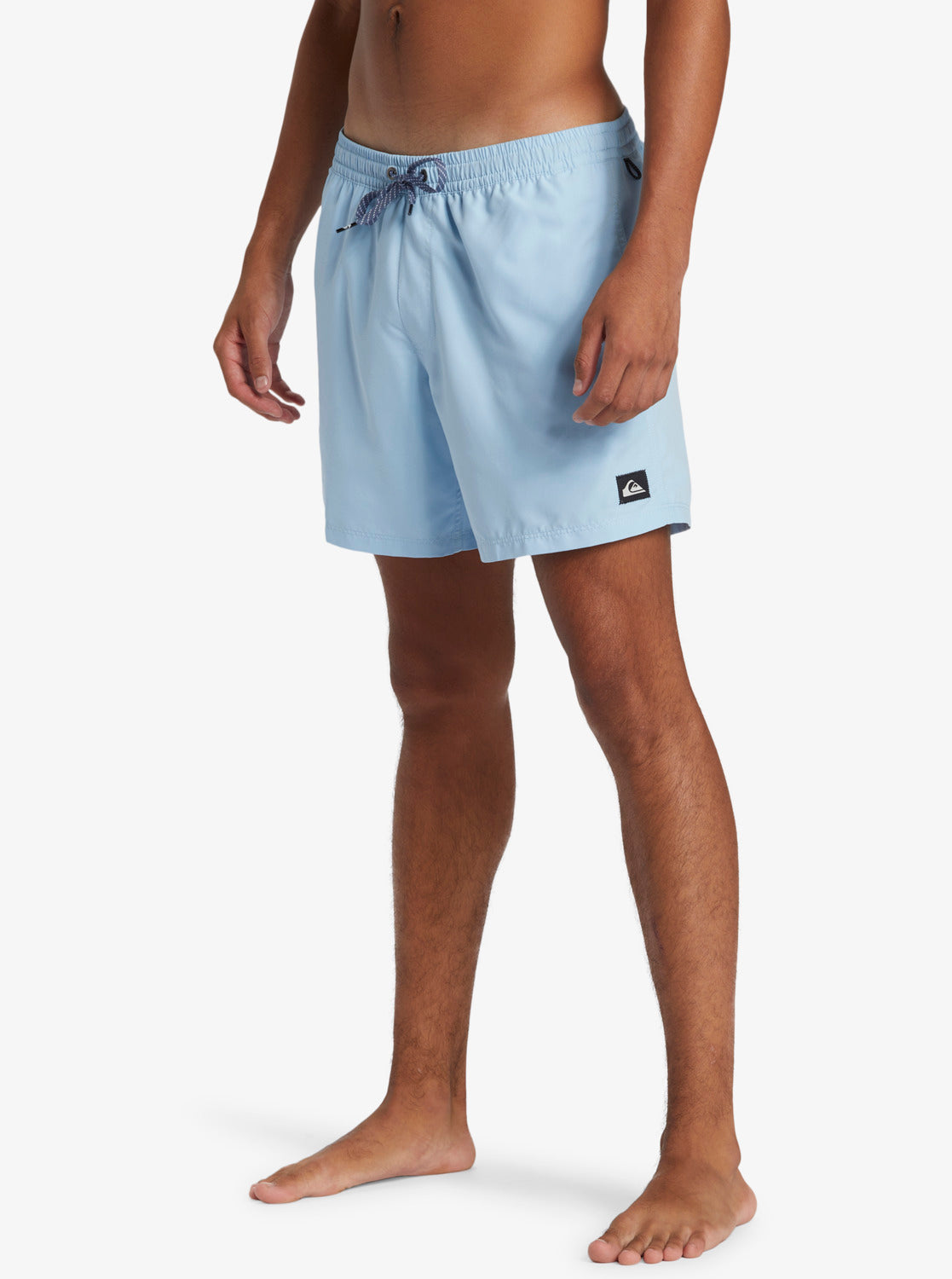 Quiksilver Everyday Solid Volley Short BFA0 XL