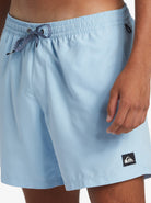 Quiksilver Everyday Solid Volley Short BFA0 XL