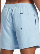 Quiksilver Everyday Solid Volley Short BFA0 XL