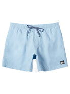 Quiksilver Everyday Solid Volley Short BFA0 L