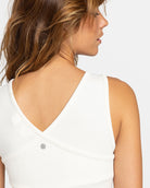 Roxy Good Keepsake Mini Dress WBS0 S