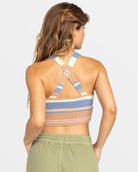 Roxy Fresh Moon Sweater CLB4 L