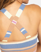 Roxy Fresh Moon Sweater CLB4 S