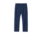 O'Neill Transporter Stretch Standard Pant NVY 27