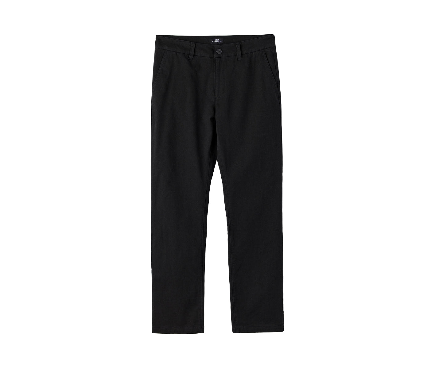 O'Neill Transporter Stretch Standard Pant BLK 23