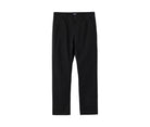 O'Neill Transporter Stretch Standard Pant BLK 26