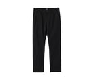 O'Neill Transporter Stretch Standard Pant BLK 22