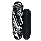Carver Skateboards Tommii Lim Proteus Surfskate C7 33
