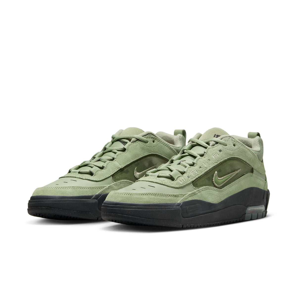 Nike SB Ishod 2  300 12