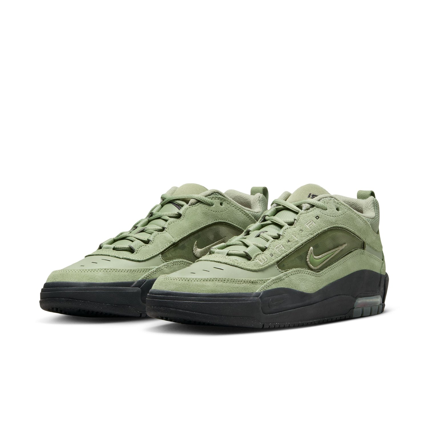 Nike SB Ishod 2  300 11