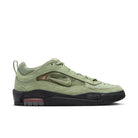 Nike SB Ishod 2  300 9.5