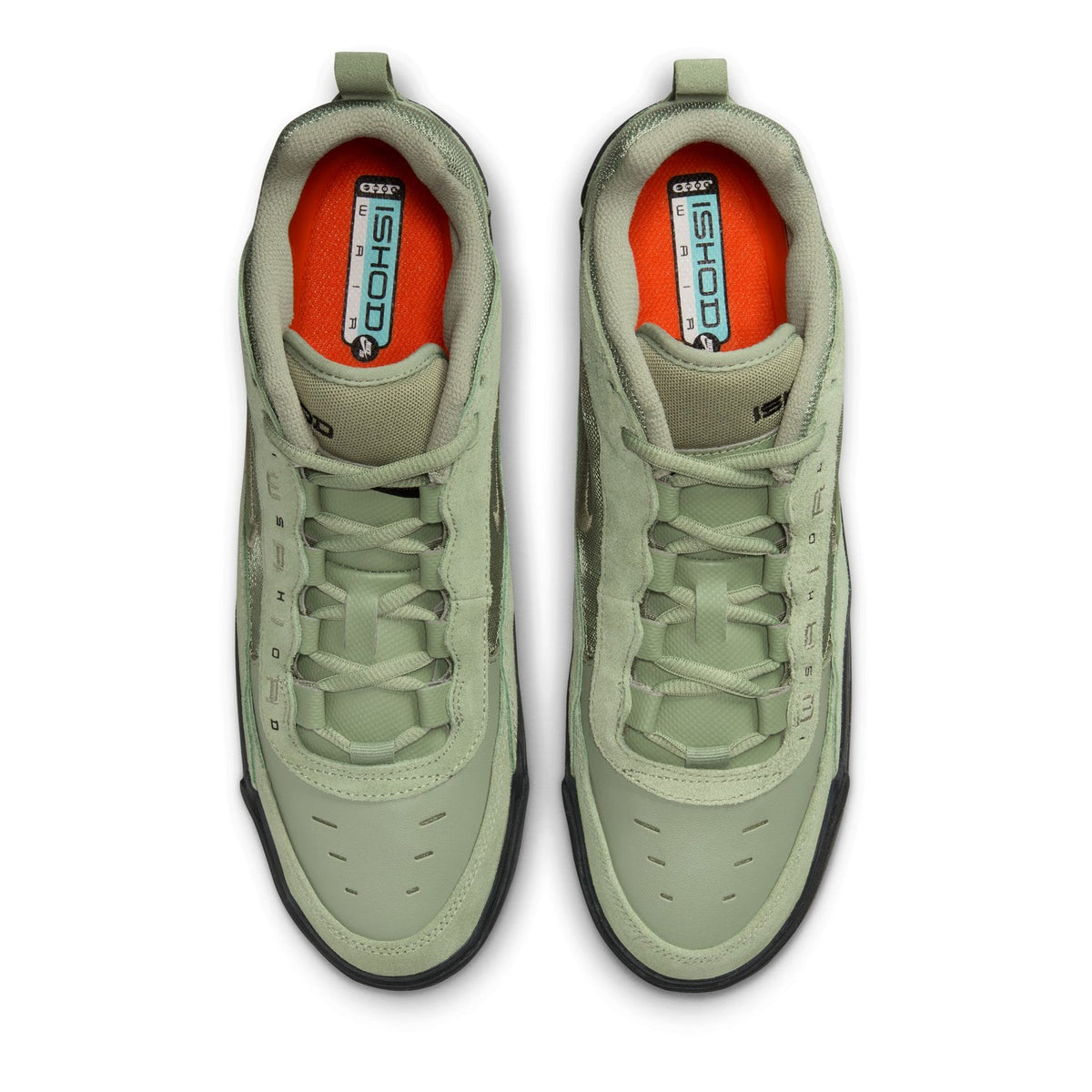 Nike SB Ishod 2  300 10.5