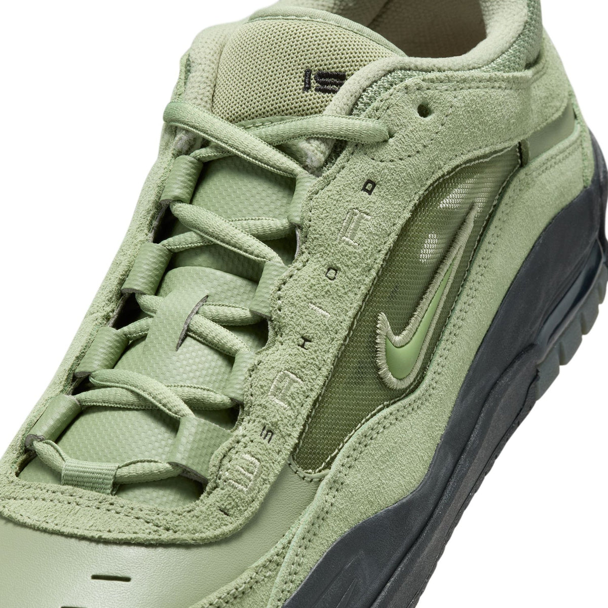 Nike SB Ishod 2  300 9.5