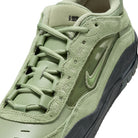 Nike SB Ishod 2  300 10.5