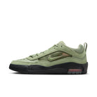 Nike SB Ishod 2  300 11