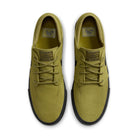 Nike SB Janoski OG+ 301-PacificMoss/Black 12