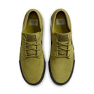 Nike SB Janoski OG+ 301-PacificMoss/Black 9
