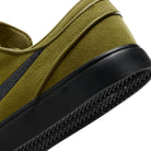 Nike SB Janoski OG+ 301-PacificMoss/Black 9.5