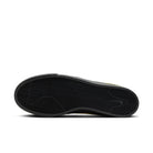 Nike SB Janoski OG+ 301-PacificMoss/Black 9