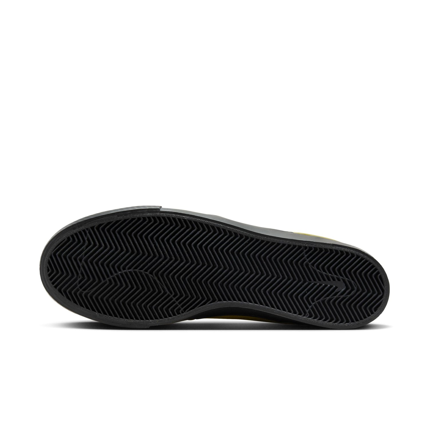 Nike SB Janoski OG+ 301-PacificMoss/Black 9
