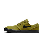 Nike SB Janoski OG+ 301-PacificMoss/Black 11
