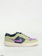 Nike Force 58 Premium  300-OliveAura 10.5