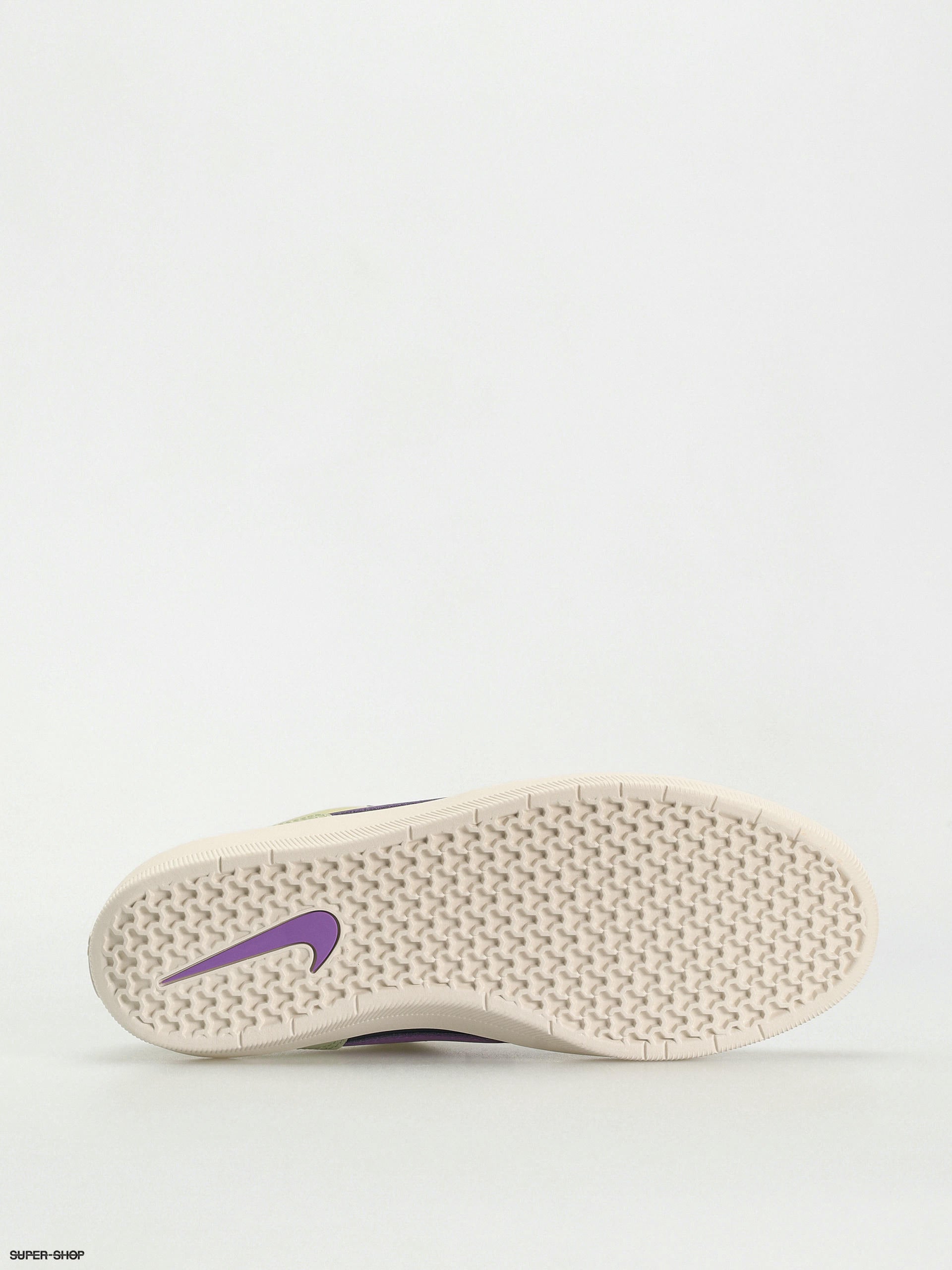 Nike Force 58 Premium  300-OliveAura 10