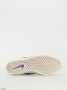 Nike Force 58 Premium  300-OliveAura 11