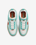 Nike SB Day One (GS) 301-GreenFrost/DarkRusset 4.5Y
