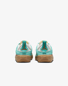 Nike SB Day One (GS) 301-GreenFrost/DarkRusset 4.5Y