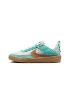 Nike SB Day One (GS) 301-GreenFrost/DarkRusset 5.5Y