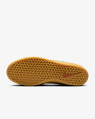 Nike SB Force 58 302-GreenFrost 8