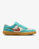 Nike SB Force 58 302-GreenFrost 9.5
