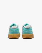 Nike SB Force 58 302-GreenFrost 11