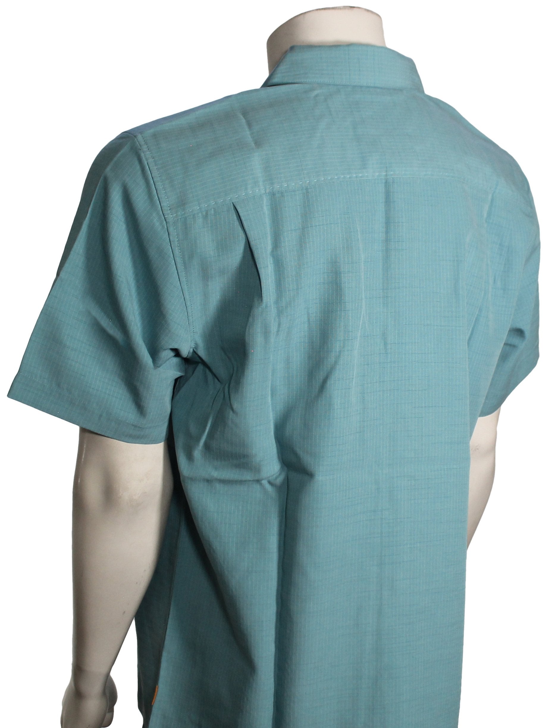 Quiksilver Centinela 4 BJG8 XL